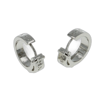 Japan direct mail Vivienne Westwood BOBBY earrings 62030032P2