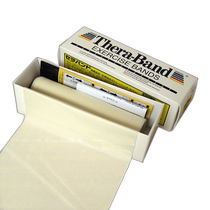 Japan Direct Mail DM DM Ceraband 6 Size 5 4m Tan Thin 2 Body Care TB0
