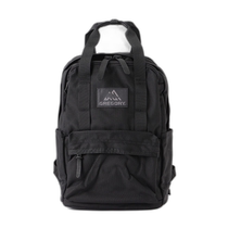 Japan direct mail GREGORY unisex easy-to-carry Japanese backpack 7924976219