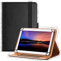 (Direct mail from Japan) ProCase protective case for 9-10 inches with adjustable angle VC-FC395-10in-