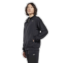 (Direct mail from Japan) Reebok Womens other sportswear