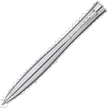 (Direct mail from Japan) Parker ballpoint pen URBAN urban metallic color CT model S0735