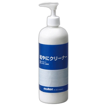 Japan direct mail Molten pine resin cleaner pump type Hunt Dodge accessories RECP