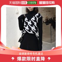 (Direct mail from Japan) Zoe Jenko Women’s Other Tops