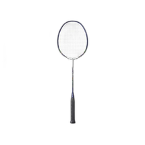 Japanese direct mail Japanese tide YONEX Yonex badminton racket MP9LTG (single racket) fiber