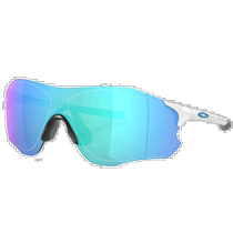 Richao running errands Oakley EVZERO cycling sports glasses sunglasses running sunglasses goggles