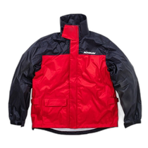 Japanese direct mail nankai unisex cycling jacket