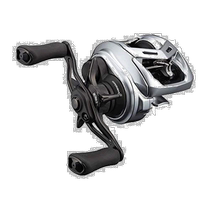 (Direct Mail from Japan) Daiwa Alpha Water Drop Wheel SV TW 800H Right Wheel 2021