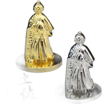 Japan direct mail Yuuki Ryoma of Katsurahama Tosa Dont miss that putt Ryoma Ko Tosa