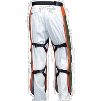 Japan direct mail Japan direct purchase Mr. MAX FOREST protective cover olive L size MT536 OL L