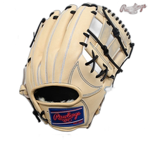 Japan direct mail rawlings HOH PRO EXCEL FS style infielder size 12 0 GR4FHE