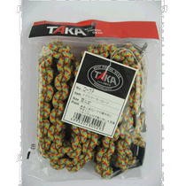 Taka Sangyo Cooler IGLO Cooling Rope