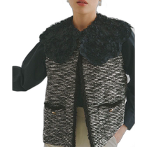 (Direct mail from Japan) titivate Womens other tops