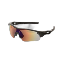 Japan direct mail OTHER ARCSTYLE ARC 6172-23 sports sunglasses ARC 617223