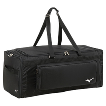 Japanese direct mail MIZUNO catcher equipment box baseball equipment box for men 1FJC308009