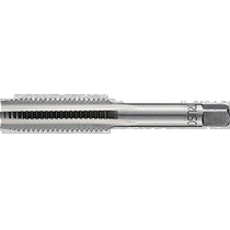 (Direct mail from Japan) Trusco Zhongshan hand tap T-HT3 8W16-1