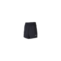 Japan direct mail Mizuno Mizuno childrens sports shorts V2MB041209 V2MB041209