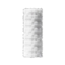 (Direct Mail of Japan) (Direct Mail of Japan) TENGA Adult Aircraft Cup (non-penetrating) TNH002 1