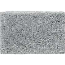 (Direct mail from Japan) Oka good drying D nature bath mat about 36 x 55 cm 454862278