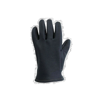 Japan direct mail TRUSCO hardware tools heat-resistant gloves total length 26cm left soft comfortable and easy to carry