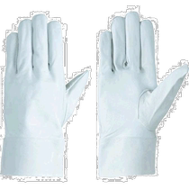Japanese direct mail simon universal work gloves
