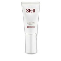 Japan Direct Mail SKII Air CC Cream SPF50 PA 30g