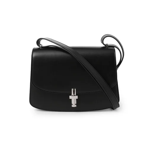 Япония прямая почтовая почта The Row Sweads Sag Women W1603 L60 BLPL SOFIA 8.75 Supe