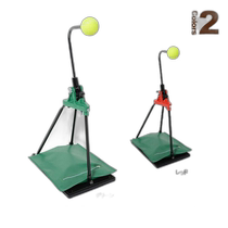 Direct mail from Japan (Yamakawa Manufacturing Tennis Training Equipment) Picotino Picotino Tennis Training (