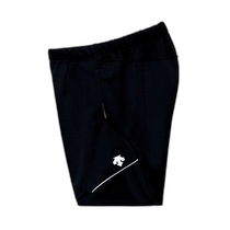 Japan direct mail DESCENTE womens volleyball shorts DSP-1101WB DSP1101WB BWH