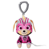 Japan Direct Mail (Japan Direct Mail) Takaratomy Doll Paw Paw Team Establishes Big Function Adventure Sky
