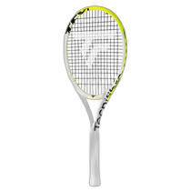 Japan direct mail Technifibre TF-X1 v2 270 tennis racket 14TFX27041 14TFX2704