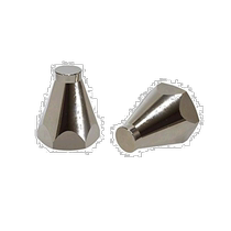 (Direct mail from Japan) Japan HOZAN bicycle tire disassembly and assembly auxiliary parts 25mmC-300 302 suitable