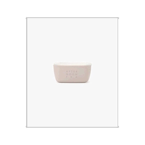 Japanese Direct Mail Japanese Tide AfternoonTea Yamanaka Logo Works Antibacterial Storage Container S GK64