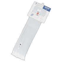 Japan direct mail general knitted scarf shawl