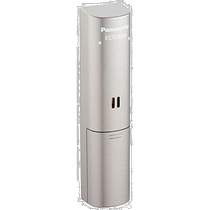 (Japan direct mail) Panasonic ECID30A around the crime prevention supplies door