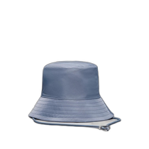 Lululemon Lululemon nylon bucket hat Oasis Blue S M prod1168