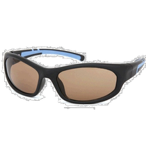 (Direct mail from Japan) Coleman Coleman childrens sunglasses black fashion trend classic CKS02-1