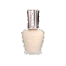 (Direct mail from Japan)(Direct mail from Japan) PAUL JOE Light-sensing Skin Base Cream Enamel Mineral