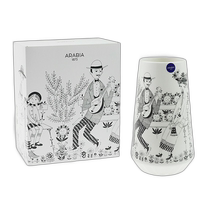 Japan direct mail Arabia Emilia basic base 19cm