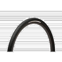(Direct mail from Japan) Panaracer Panasonic bicycle replacement tire 700×38C black F738-GKS