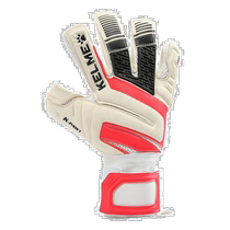 Japan direct mail KELME male and female goalkeeper gloves football goalkeeper gloves GK gloves KELME 810