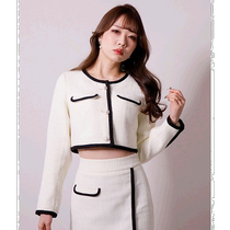 (Direct mail from Japan)lip service womens jacket