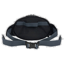 Japan Direct Mail Paul Smith Happy M2A 7365 KFACE 79 Unisex