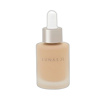 Direct mail from Japan Kanebo Lunasol Color Oil Essence 25ml SPF30 PA #N03