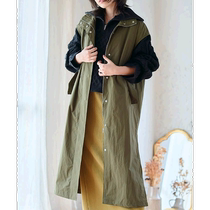 (Direct mail from Japan) GROWING RICH Womens tops