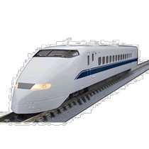 (Direct mail from Japan) TOMYTEC N gauge car museum Nozomi FM-009 model train