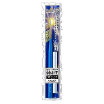 (Japanese Direct Mail) Gods Hand Gods pen series (with cover) GH-BRSP-SI model with painted pen