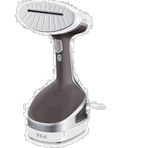 (Japan Direct Post) t-fal electric iron ion steam iron powerful handheld with white living electrical appliances