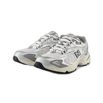 Japanese direct mail NEW BALANCE womens 725 running shoes 24093410002030