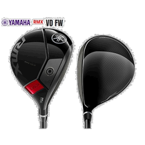 Japanese straight mens golf clubs for men and women